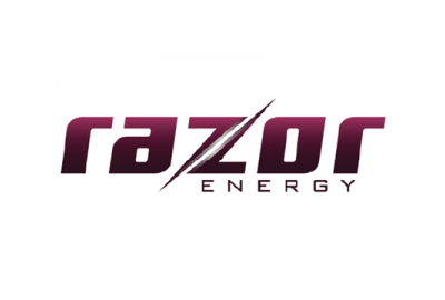 Razor Energy Corp. announces closing of recapitalization transaction including debt settlement and rights offering- oil and gas 360