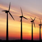 Record renewables growth fails to cut global fossil fuel share- oil and gas 360