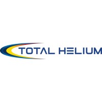 Total Helium ramps up operations with first 15 wells at Pinta South project- oil and gas 360