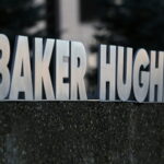 Baker Hughes Company announces second quarter 2023 results- oil and gas 360