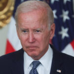 Biden administration to hold first offshore wind lease sale in Gulf of Mexico- oil and gas 360