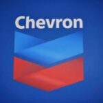 Chevron’s earnings drop on lower energy prices, weaker refining margins- oil and gas 360