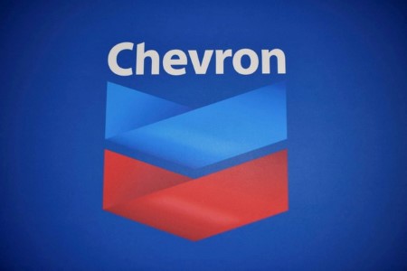 Chevron’s Earnings Drop On Lower Energy Prices, Weaker Refining Margins ...