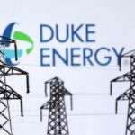 Duke Energy to sell distributed generation portfolio in $364 million deal- oil and gas 360