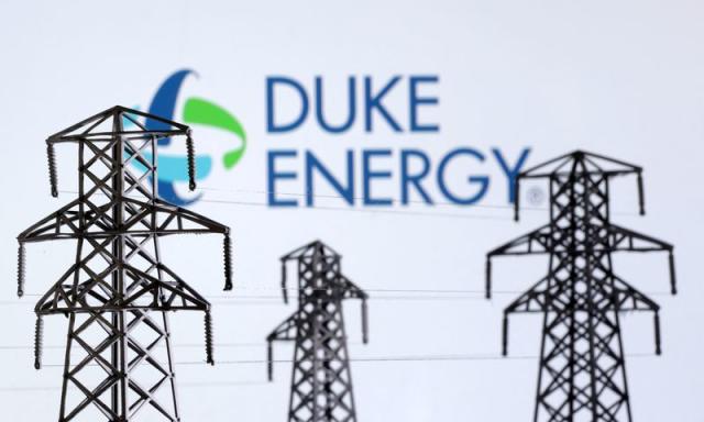 Duke Energy to sell distributed generation portfolio in $364 million deal- oil and gas 360