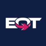 EQT declares quarterly cash dividend- oil and gas 360