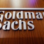 Goldman Sachs sees oil prices rising on record demand- oil and gas 360