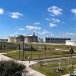 US June LNG exports fall 10% on maintenance cuts, weaker demand- oil and gas 360