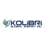 Kolibri Global Energy increases production with three more successful Oklahoma wells- oil and gas 360