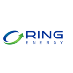 Ring Energy announces accretive all cash asset acquisition strategically expanding core operating area - oil and gas 360