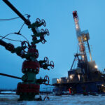 Russia on course to drill record number of oil wells despite sanctions and cuts- oil and gas 360