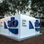 SLB beats profit forecast as offshore and international drilling rebounds- oil and gas 360