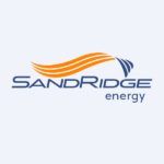 Sandridge Energy closes $11.25 million acquisition in northwest STACK- oil and gas 360