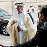 Saudi Arabia says new oil cuts show teamwork with Russia is strong- oil and gas 360