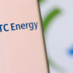 TC Energy agrees to sell 40% of U.S. natural gas pipelines for $3.9 billion- oil and gas 360