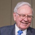 Buffett bets on fossil fuels amid cheap market valuations- oil and gas 360