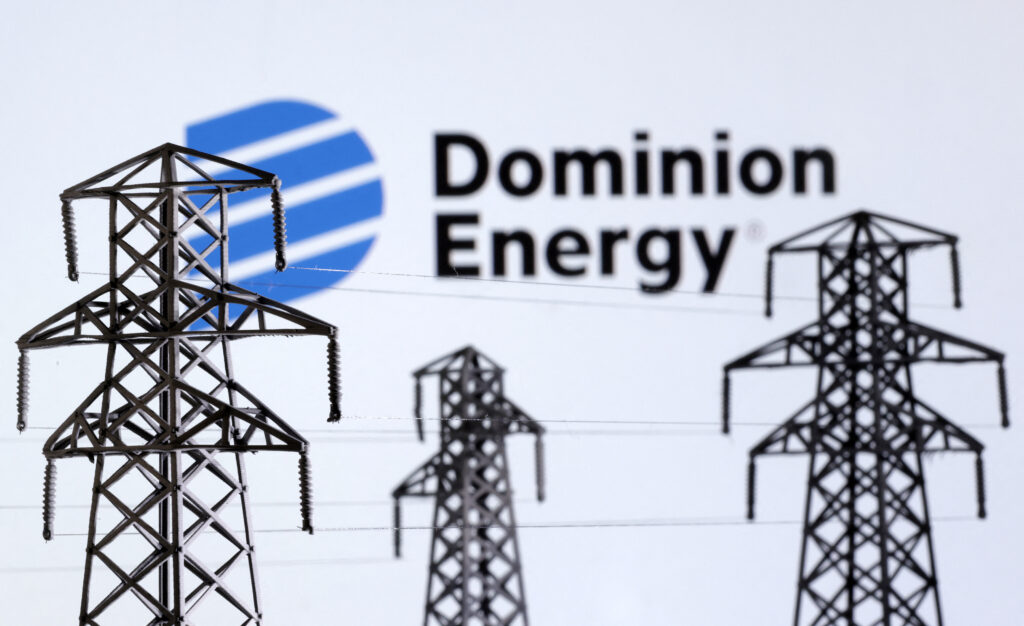 Berkshire Hathaway Energy to purchase Dominion Energy LNG stake for over $3 billion- oil and gas 360