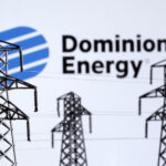 Berkshire Hathaway Energy to purchase Dominion Energy LNG stake for over $3 billion- oil and gas 360