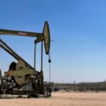 COLUMN-Extreme pessimism gripped hedge funds on oil: Kemp- oil and gas 360