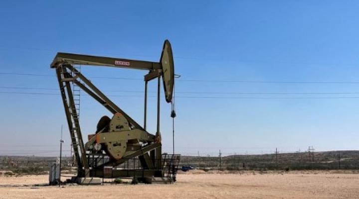 COLUMN-Extreme pessimism gripped hedge funds on oil: Kemp- oil and gas 360