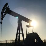 Houston Natural Resources rebrands with Cunningham Energy acquisition- oil and gas 360