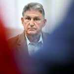 Manchin pushes for faster permitting of high-voltage power lines- oil and gas 360