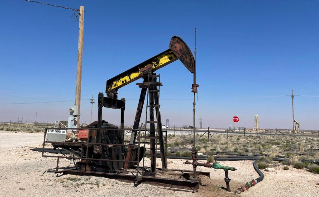 Oil prices edge up as supply cuts, weak dollar counter economic headwinds- oil and gas 360