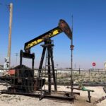 Oil prices edge up as supply cuts, weak dollar counter economic headwinds- oil and gas 360