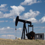 Oil edges higher on lower U.S. crude stocks, cautious outlook- oil and gas 360