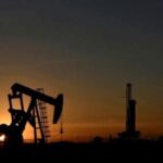 FOCUS-Oil giants drill deep as profits trump climate concerns- oil and gas 360