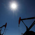 Oil markets set to tighten, economic headwinds to hit growth - IEA- oil and gas 360