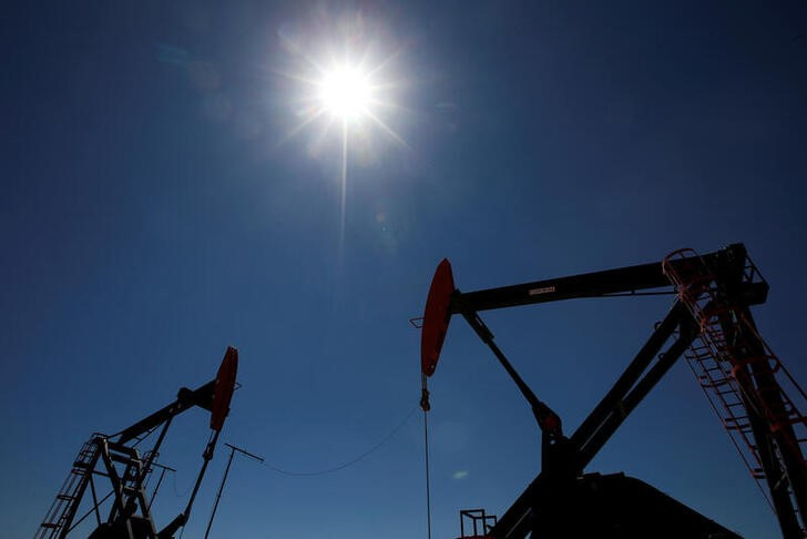 Oil markets set to tighten, economic headwinds to hit growth - IEA- oil and gas 360