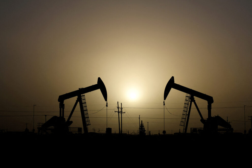 Oil prices hit fresh 3-month highs on tightening supplies- oil and gas 360