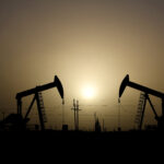 Oil prices hit fresh 3-month highs on tightening supplies- oil and gas 360