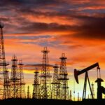 Oil prices rise as tight supply counters expected rate hikes- oil and gas 360