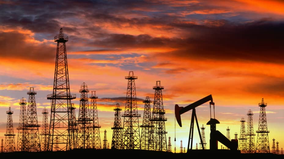 Oil prices rise as tight supply counters expected rate hikes- oil and gas 360