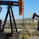 Oil prices gain more than 1% as investors eye U.S. crude supplies- oil and gas 360