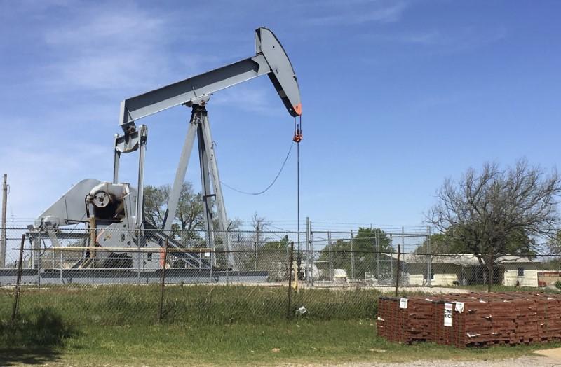 SeismicAI collaborates with oil, gas industry to protect infrastructure from earthquakes in Oklahoma- oil and gas 360