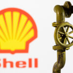 Shell and TotalEnergies profits slump as oil and gas prices cool- oil and gas 360