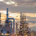 Small U.S. refiners to sue EPA over denial of biofuel waivers- oil and gas 360