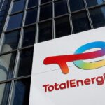 TotalEnergies boosts its renewables business with $1.66 billion deal- oil and gas 360