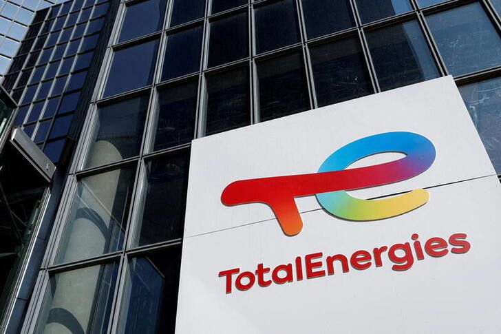 TotalEnergies boosts its renewables business with $1.66 billion deal- oil and gas 360