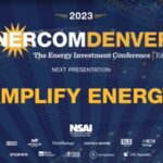 Exclusive: Amplify Energy at the 2023 EnerCom Denver-The Energy Investment Conference- oil and gas 360