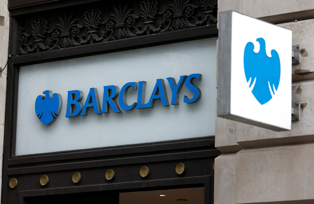 Barclays sees $97 Brent oil price in 2024 as market tightens- oil and gas 360