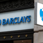 Barclays sees $97 Brent oil price in 2024 as market tightens- oil and gas 360