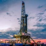 Bolivia makes major oil, natural gas discovery- oil and gas 360