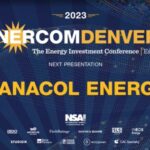 Exclusive: Canacol Energy at the 2023 EnerCom Denver-The Energy Investment Conference- oil and gas 360