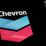 Chevron expands DJ, Permian basin footprint with PDC Energy acquisition- oil and gas 360