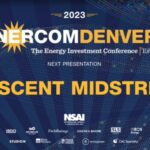 Exclusive: Crescent Midstream at the 2023 EnerCom Denver-The Energy Investment Conference- oil and gas 360