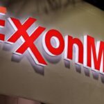 Carbon pipeline operator Denbury considered over 28 proposals prior to ExxonMobil deal- oil and gas 360